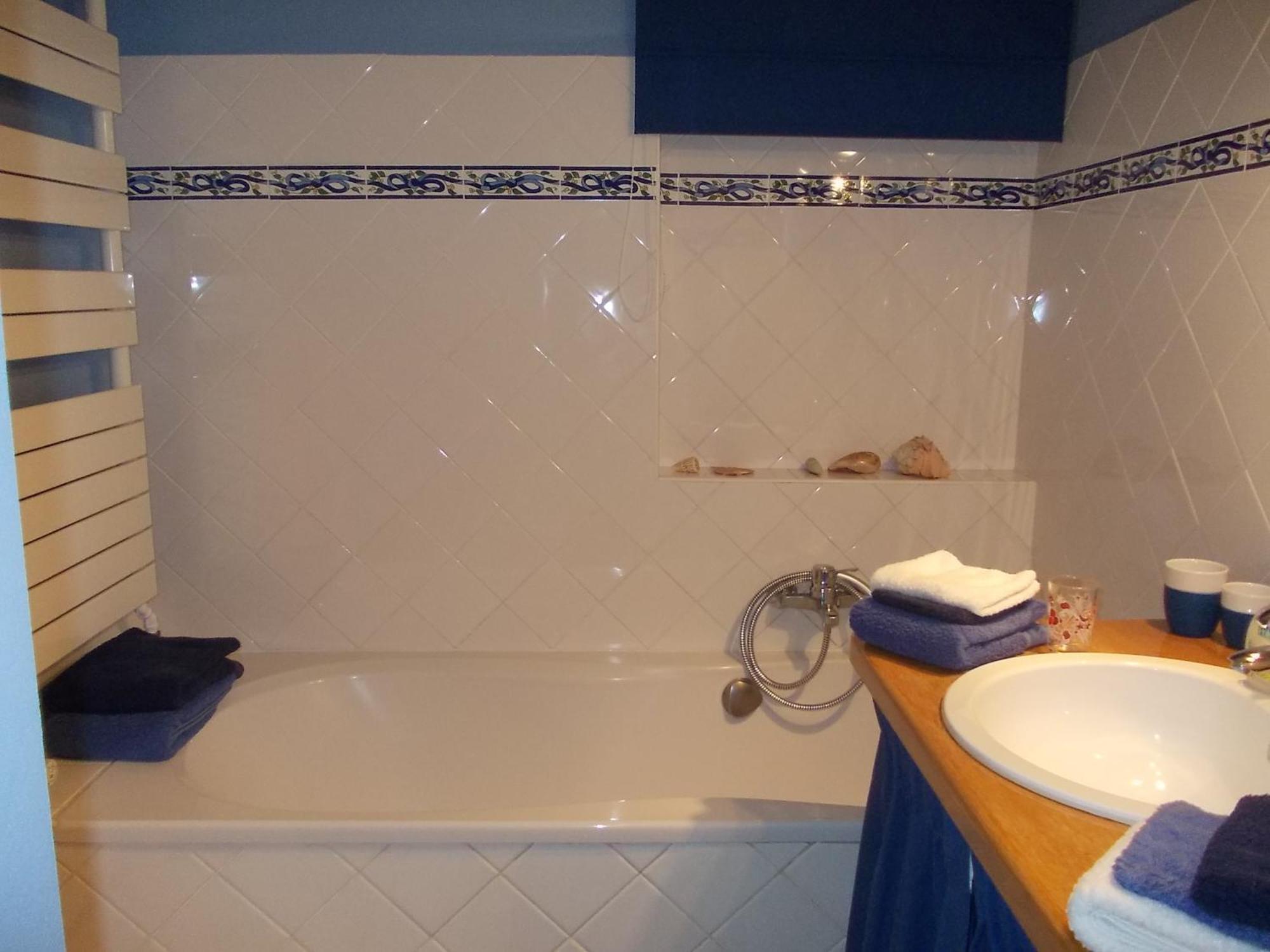 B&B Chambre Chocolat Woluwe-Saint-Lambert Bagian luar foto